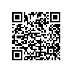 CP00101K200KE663 QRCode