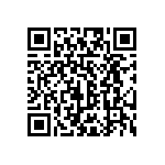 CP00101K300JE663 QRCode
