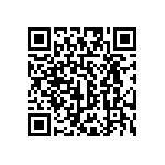 CP00101K300KE663 QRCode