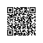 CP00101K500JE14 QRCode