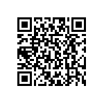 CP00101K500JE143 QRCode