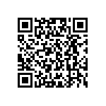 CP00101K500JE1485 QRCode