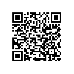 CP00101K500KB31 QRCode