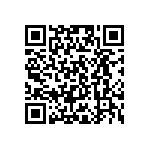 CP00101K500KE66 QRCode