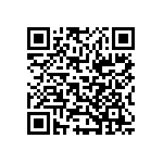CP00101K600JB14 QRCode