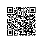 CP00101K600JE14 QRCode