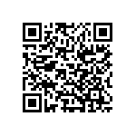 CP00101K600JE66 QRCode