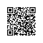 CP00101K800JB14 QRCode