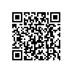 CP00101K800KE663 QRCode