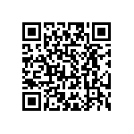 CP00101R000JE143 QRCode