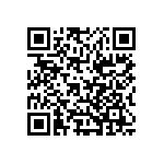 CP00101R000JE66 QRCode