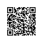 CP00101R000JE663 QRCode