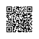 CP00101R000KB14 QRCode