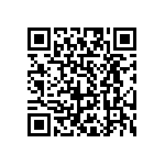 CP00101R000KE663 QRCode