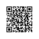 CP00101R100JB143 QRCode