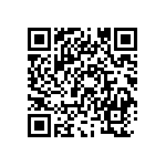 CP00101R200JE66 QRCode