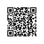 CP00101R200KE14 QRCode