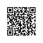 CP00101R200KE663 QRCode