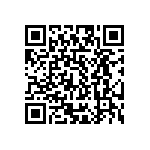 CP00101R500JB143 QRCode