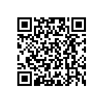 CP00101R500JE14 QRCode