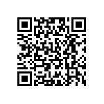 CP0010200R0JE14 QRCode