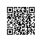 CP0010200R0JE663 QRCode