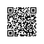 CP0010200R0KB14 QRCode