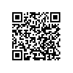 CP0010200R0KE66 QRCode