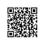 CP0010200R0KE663 QRCode