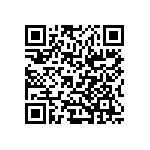 CP001020K00KE66 QRCode