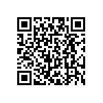 CP001020K00KE663 QRCode