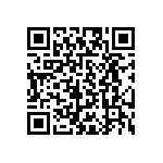 CP001020R00JE663 QRCode