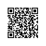 CP001020R00KB143 QRCode