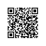 CP0010220R0JE66 QRCode