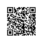 CP0010220R0JE663 QRCode