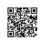 CP0010220R0KB143 QRCode
