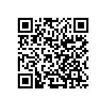 CP0010220R0KE66 QRCode