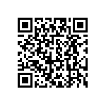 CP0010220R0KE663 QRCode