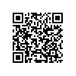 CP0010227R0KB14 QRCode