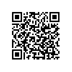 CP001022K00JE66 QRCode