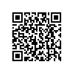 CP001022R00KE663 QRCode