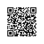 CP0010240R0JE66 QRCode