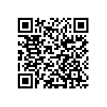 CP0010240R0JE663 QRCode