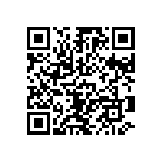 CP0010240R0KE66 QRCode