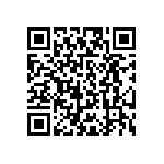 CP001024R00JE663 QRCode