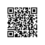 CP001024R00KB143 QRCode