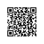 CP0010250R0JE143 QRCode