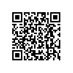 CP001025R00JB143 QRCode