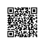 CP001025R00JE14 QRCode