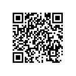 CP001025R00KB14 QRCode